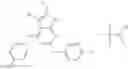 Fig. 270 - Gyrase inhibitors