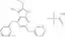 Fig. 271 - Gyrase inhibitors