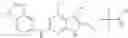 Fig. 272 - Gyrase inhibitors