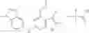 Fig. 273 - Gyrase inhibitors