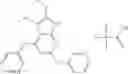 Fig. 274 - Gyrase inhibitors