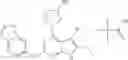 Fig. 276 - Gyrase inhibitors