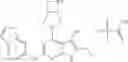 Fig. 277 - Gyrase inhibitors
