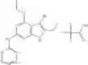 Fig. 278 - Gyrase inhibitors