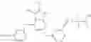 Fig. 280 - Gyrase inhibitors