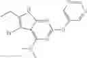 Fig. 281 - Gyrase inhibitors