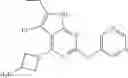 Fig. 282 - Gyrase inhibitors