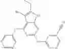 Fig. 285 - Gyrase inhibitors