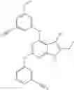 Fig. 286 - Gyrase inhibitors