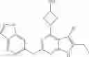 Fig. 287 - Gyrase inhibitors