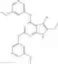 Fig. 288 - Gyrase inhibitors