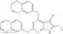 Fig. 289 - Gyrase inhibitors