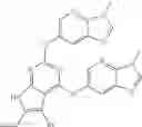Fig. 290 - Gyrase inhibitors