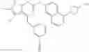 Fig. 291 - Gyrase inhibitors