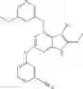 Fig. 292 - Gyrase inhibitors