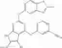 Fig. 293 - Gyrase inhibitors