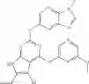 Fig. 294 - Gyrase inhibitors
