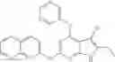 Fig. 295 - Gyrase inhibitors