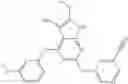 Fig. 296 - Gyrase inhibitors