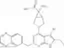 Fig. 298 - Gyrase inhibitors