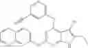 Fig. 300 - Gyrase inhibitors