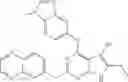 Fig. 301 - Gyrase inhibitors