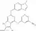 Fig. 302 - Gyrase inhibitors