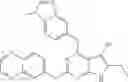 Fig. 304 - Gyrase inhibitors
