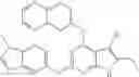 Fig. 305 - Gyrase inhibitors