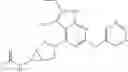 Fig. 307 - Gyrase inhibitors