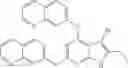 Fig. 308 - Gyrase inhibitors