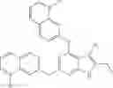 Fig. 309 - Gyrase inhibitors