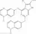 Fig. 310 - Gyrase inhibitors