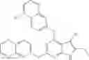 Fig. 312 - Gyrase inhibitors