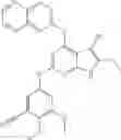Fig. 313 - Gyrase inhibitors