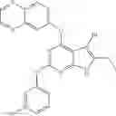 Fig. 314 - Gyrase inhibitors