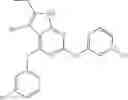 Fig. 315 - Gyrase inhibitors
