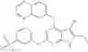 Fig. 317 - Gyrase inhibitors