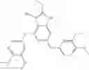 Fig. 319 - Gyrase inhibitors