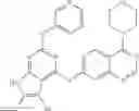 Fig. 320 - Gyrase inhibitors