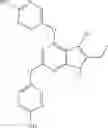 Fig. 321 - Gyrase inhibitors