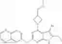 Fig. 323 - Gyrase inhibitors