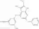 Fig. 324 - Gyrase inhibitors