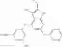 Fig. 325 - Gyrase inhibitors