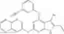Fig. 326 - Gyrase inhibitors