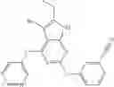 Fig. 327 - Gyrase inhibitors