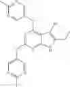 Fig. 328 - Gyrase inhibitors