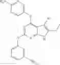 Fig. 329 - Gyrase inhibitors