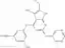 Fig. 330 - Gyrase inhibitors
