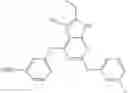 Fig. 331 - Gyrase inhibitors